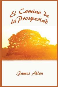 Camino de La Prosperidad
