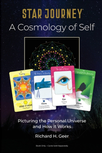 Star Journey - A Cosmology of Self