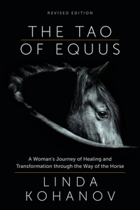 Tao of Equus (Revised)