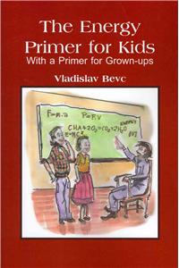 The Energy Primer for Kids