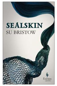 Sealskin