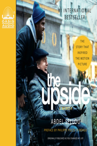 Upside