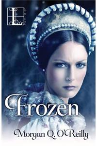 Frozen
