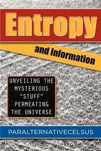 Entropy and Information