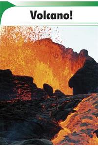 Volcano!
