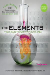 Elements