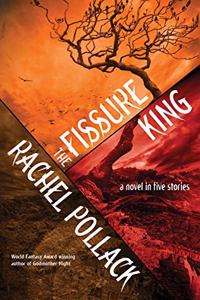 Fissure King