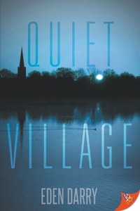 Quiet Village