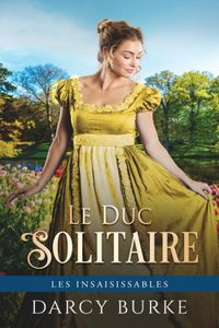 Duc Solitaire