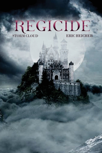 Regicide