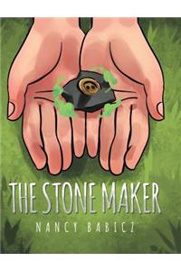 The Stone Maker