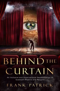 Behind the Curtain