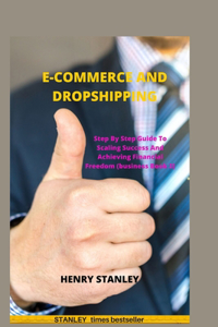 Ecommerce and Dropshipping