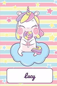 Lucy
