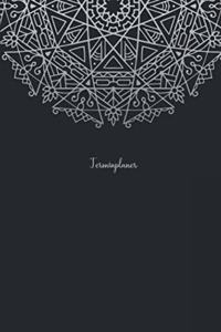 Terminplaner