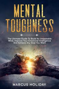 Mental Toughness