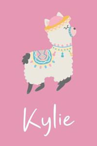 Kylie