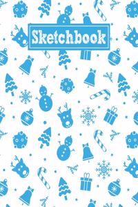 Sketchbook