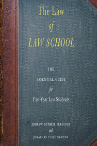 Law of Law School