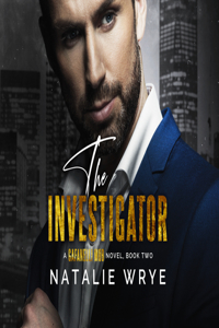 Investigator