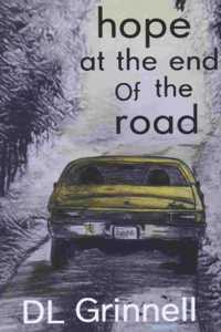 hope at the end of the road