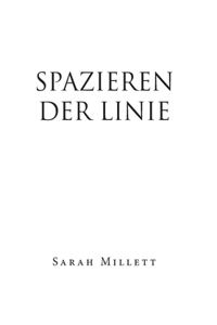 Spazieren Der Linie
