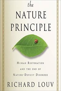 Nature Principle Lib/E