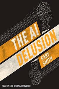 AI Delusion Lib/E