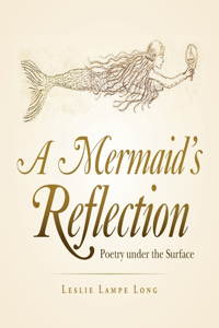 Mermaid's Reflection