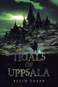 Trials of Uppsala