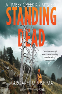 Standing Dead