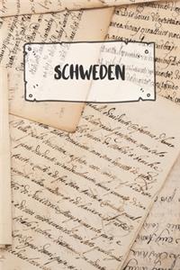 Schweden