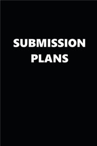 2020 Daily Planner Funny Theme Submission Plans Black White 388 Pages