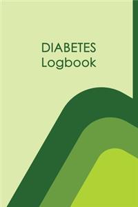 Diabetes Logbook