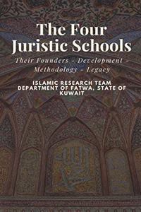 Four Juristic Schools