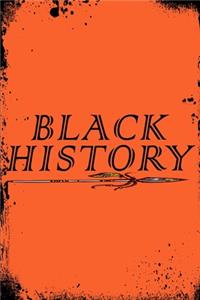 Black History