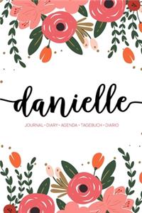 Danielle