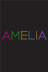 Amelia