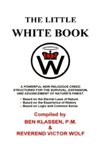 The Little White Book