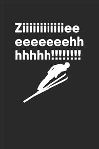 Zieh