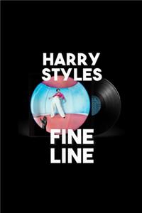 Harry-Styles-Fine Line Funny