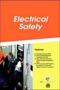 Electrical Safety