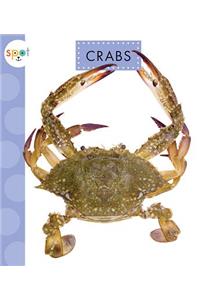 Crabs
