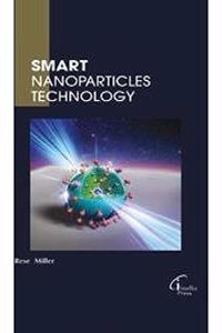 Smart Nanoparticles Technology