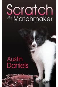 Scratch the Matchmaker: Scratch the Matchmaker