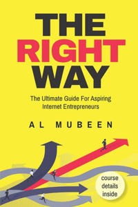 Right Way