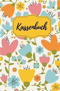 Kassenbuch