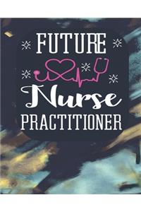Future Nurse Practitioner