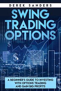 Swing Trading Options