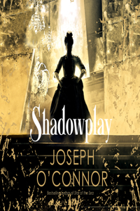 Shadowplay